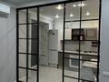 3-комнатная квартира · 78 м² · 1/5 этаж, мкр Северо-Восток, Циолковского 1/1 за 33 млн ₸ в Уральске — фото 9
