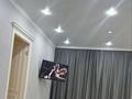 3-комнатная квартира · 78 м² · 1/5 этаж, мкр Северо-Восток, Циолковского 1/1 за 33 млн ₸ в Уральске — фото 15