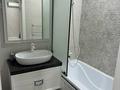 3-комнатная квартира · 78 м² · 1/5 этаж, мкр Северо-Восток, Циолковского 1/1 за 33 млн ₸ в Уральске — фото 4