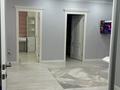 3-комнатная квартира · 78 м² · 1/5 этаж, мкр Северо-Восток, Циолковского 1/1 за 33 млн ₸ в Уральске — фото 5