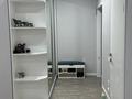 3-комнатная квартира · 78 м² · 1/5 этаж, мкр Северо-Восток, Циолковского 1/1 за 33 млн ₸ в Уральске — фото 6
