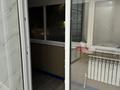 3-комнатная квартира · 78 м² · 1/5 этаж, мкр Северо-Восток, Циолковского 1/1 за 33 млн ₸ в Уральске — фото 7