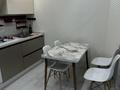 3-комнатная квартира · 78 м² · 1/5 этаж, мкр Северо-Восток, Циолковского 1/1 за 33 млн ₸ в Уральске — фото 8