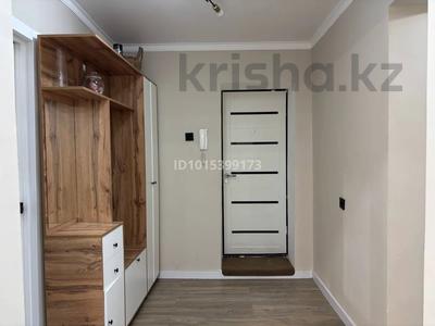 3-бөлмелі пәтер · 68 м² · 2/5 қабат, Кунаева 24 — Вечный огонь, бағасы: 25 млн ₸ в 
