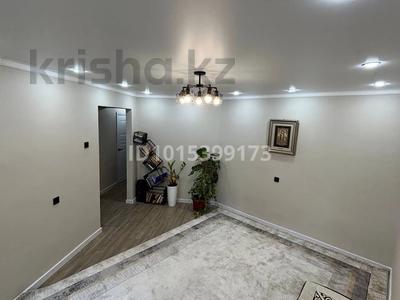 3-бөлмелі пәтер · 69 м² · 2/5 қабат, Кунаева 24 — Вечный огонь, бағасы: 19 млн ₸ в 