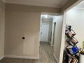 3-бөлмелі пәтер · 68 м² · 2/5 қабат, Кунаева 24 — Вечный огонь, бағасы: 25 млн ₸ в  — фото 3