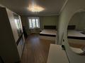 3-бөлмелі пәтер · 68 м² · 2/5 қабат, Кунаева 24 — Вечный огонь, бағасы: 25 млн ₸ в  — фото 5