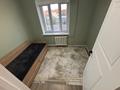 3-бөлмелі пәтер · 68 м² · 2/5 қабат, Кунаева 24 — Вечный огонь, бағасы: 25 млн ₸ в  — фото 6