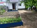 Отдельный дом · 3 комнаты · 47.9 м², Д.Нурпейсова за 14 млн ₸ в Актобе, мкр Москва — фото 2