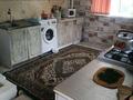 Отдельный дом · 3 комнаты · 47.9 м², Д.Нурпейсова за 14 млн ₸ в Актобе, мкр Москва — фото 3