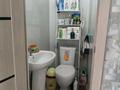Отдельный дом · 3 комнаты · 47.9 м², Д.Нурпейсова за 14 млн ₸ в Актобе, мкр Москва — фото 4