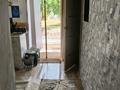 Отдельный дом · 3 комнаты · 47.9 м², Д.Нурпейсова за 14 млн ₸ в Актобе, мкр Москва — фото 5