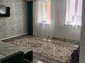 Отдельный дом · 3 комнаты · 47.9 м², Д.Нурпейсова за 14 млн ₸ в Актобе, мкр Москва — фото 7