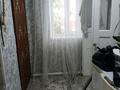 Отдельный дом · 3 комнаты · 47.9 м², Д.Нурпейсова за 14 млн ₸ в Актобе, мкр Москва — фото 9
