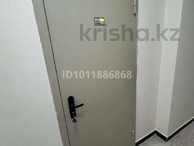 Склады · 5 м² за 20 000 ₸ в Астане, Нура р-н