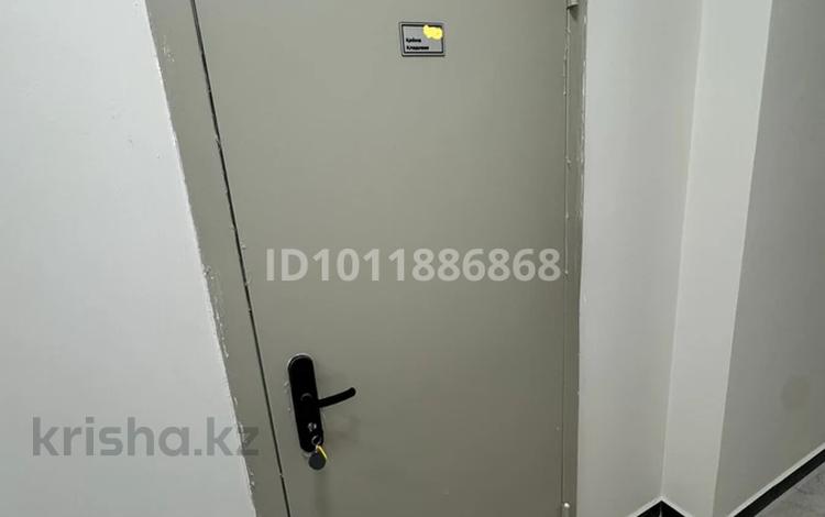 Склады · 5 м² за 20 000 ₸ в Астане, Нура р-н — фото 2
