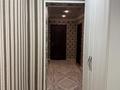 3-комнатная квартира · 57.6 м² · 6/10 этаж, Ломова 179а за 26.5 млн ₸ в Павлодаре