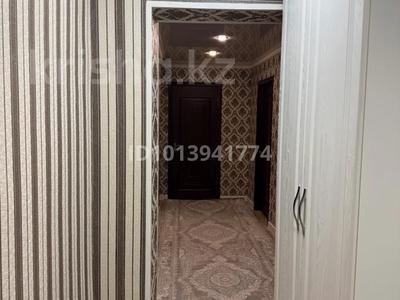 3-комнатная квартира · 57.6 м² · 6/10 этаж, Ломова 179а за 26.5 млн ₸ в Павлодаре