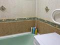 3-комнатная квартира · 57.6 м² · 6/10 этаж, Ломова 179а за 26.5 млн ₸ в Павлодаре — фото 10