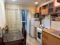 3-комнатная квартира · 57.6 м² · 6/10 этаж, Ломова 179а за 26.5 млн ₸ в Павлодаре — фото 11