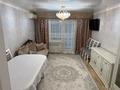 3-комнатная квартира · 57.6 м² · 6/10 этаж, Ломова 179а за 26.5 млн ₸ в Павлодаре — фото 12