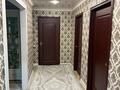 3-комнатная квартира · 57.6 м² · 6/10 этаж, Ломова 179а за 26.5 млн ₸ в Павлодаре — фото 2