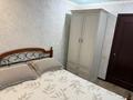 3-комнатная квартира · 57.6 м² · 6/10 этаж, Ломова 179а за 26.5 млн ₸ в Павлодаре — фото 5