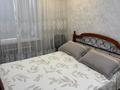 3-комнатная квартира · 57.6 м² · 6/10 этаж, Ломова 179а за 26.5 млн ₸ в Павлодаре — фото 6