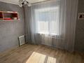 3-комнатная квартира · 57.6 м² · 6/10 этаж, Ломова 179а за 26.5 млн ₸ в Павлодаре — фото 8