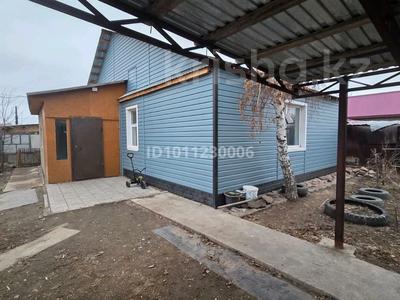 Жеке үй · 3 бөлме · 90 м² · 11 сот., Джамбула, бағасы: 28 млн ₸ в Аксу