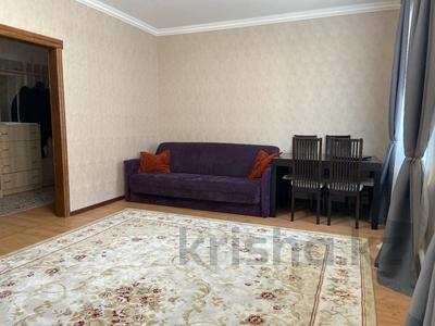 2-комнатная квартира, 78 м², Жаяу Мусы за 30 млн 〒 в Павлодаре