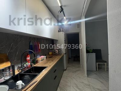Жеке үй · 5 бөлме · 220 м² · 12 жүзд., Айтекеби 5 — Конева 13, бағасы: 70 млн ₸ в Хромтау
