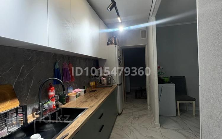Жеке үй · 5 бөлме · 220 м² · 12 жүзд., Айтекеби 5 — Конева 13, бағасы: 70 млн ₸ в Хромтау — фото 2