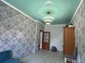 Жеке үй · 5 бөлме · 220 м² · 12 жүзд., Айтекеби 5 — Конева 13, бағасы: 70 млн ₸ в Хромтау — фото 15