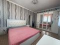 Жеке үй · 5 бөлме · 220 м² · 12 жүзд., Айтекеби 5 — Конева 13, бағасы: 70 млн ₸ в Хромтау — фото 25