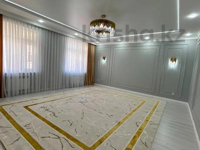 2-комнатная квартира · 75 м² · 4/7 этаж, 19-й мкр 21 за 31 млн ₸ в Актау