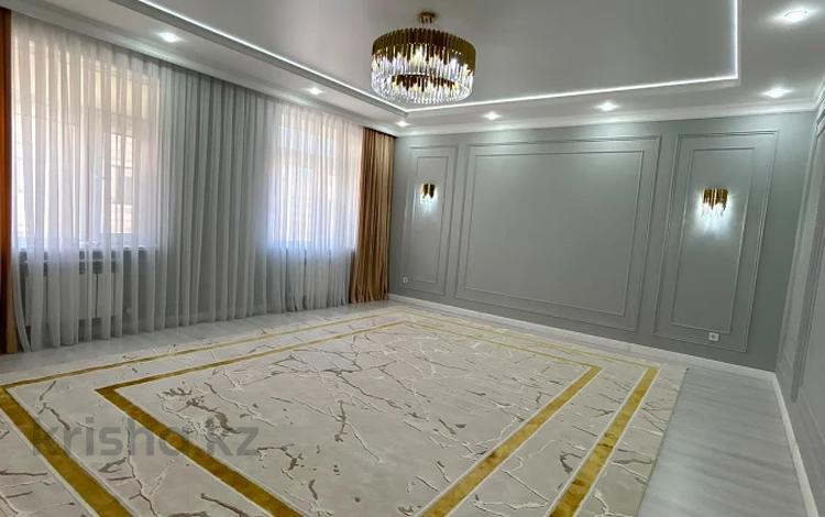 2-бөлмелі пәтер · 75 м² · 4/7 қабат, 19-ш/а. 21, бағасы: 31 млн ₸ в Актау, 19-й мкр — фото 2