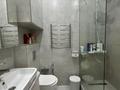 2-бөлмелі пәтер · 75 м² · 4/7 қабат, 19-ш/а. 21, бағасы: 31 млн ₸ в Актау, 19-й мкр — фото 7