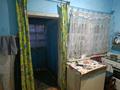 Часть дома · 3 комнаты · 40 м² · 1.5 сот., Шилова 6/1 за 23 млн ₸ в Алматы, Жетысуский р-н — фото 4