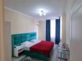 3-комнатная квартира · 80 м² · 4/19 этаж, 7А мкр 20 за 30 000 ₸ в Актау