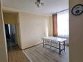 3-комнатная квартира · 80 м² · 4/19 этаж, 7А мкр 20 за 30 000 ₸ в Актау — фото 10