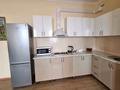 3-комнатная квартира · 80 м² · 4/19 этаж, 7А мкр 20 за 30 000 ₸ в Актау — фото 11