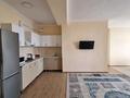 3-комнатная квартира · 80 м² · 4/19 этаж, 7А мкр 20 за 30 000 ₸ в Актау — фото 12