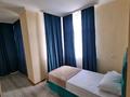 3-комнатная квартира · 80 м² · 4/19 этаж, 7А мкр 20 за 30 000 ₸ в Актау — фото 13