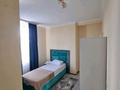 3-комнатная квартира · 80 м² · 4/19 этаж, 7А мкр 20 за 30 000 ₸ в Актау — фото 2