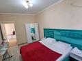 3-комнатная квартира · 80 м² · 4/19 этаж, 7А мкр 20 за 30 000 ₸ в Актау — фото 3