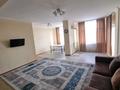 3-комнатная квартира · 80 м² · 4/19 этаж, 7А мкр 20 за 30 000 ₸ в Актау — фото 4