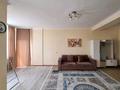 3-комнатная квартира · 80 м² · 4/19 этаж, 7А мкр 20 за 30 000 ₸ в Актау — фото 5