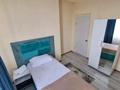 3-комнатная квартира · 80 м² · 4/19 этаж, 7А мкр 20 за 30 000 ₸ в Актау — фото 6