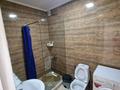 3-комнатная квартира · 80 м² · 4/19 этаж, 7А мкр 20 за 30 000 ₸ в Актау — фото 7
